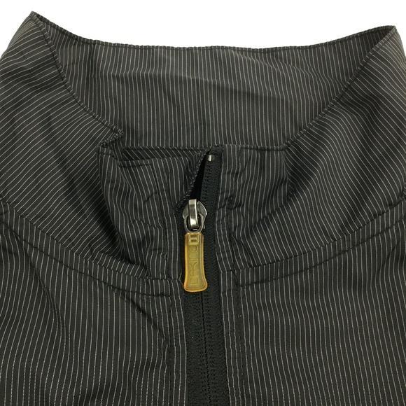 DAKINE Women's Windbreaker Jacket Size Medium - Picture 6 of 8